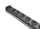JBL JBL-PRX ONE, PRX One Powered Column PA Speaker