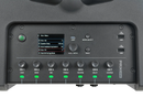 JBL JBL-PRX ONE, PRX One Powered Column PA Speaker