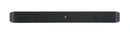 JBL JBL PSB-2, 2.0 Channel Soundbar with Hdmi & Bluetooth