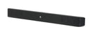 JBL JBL PSB-2, 2.0 Channel Soundbar with Hdmi & Bluetooth