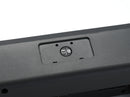 JBL JBL PSB-2, 2.0 Channel Soundbar with Hdmi & Bluetooth