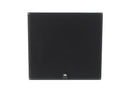 JBL JBL-SLP14/T-WH, Sleek Low-Profile On-Wall Speaker, 4.5", Wht, 1 pc