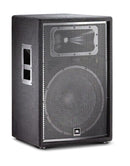 JBL JRX215M-U - 15" 2 Way Passive Speaker