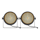 Versa Flex Par DUO324 2PK