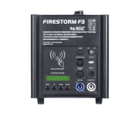 FIRESTORM F3 B 2 PK