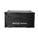FIRESTORM 4 4PK Road Case