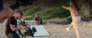 DZOFILM LingLung 10-24 T2.9, Micro Four Thirds Parfocal Cine Zoom, M43 Mount, 12-Blade Iris
