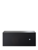 FBT KEIRON IW 8S BLK & WHT