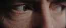 DZOFILM PAVO 2x anamorphic 6-lens set 28/32/40/55/75/100mm T2.1 -Blue Coating- PL&EF mount- Imperial, 2X Anamorphic Prime, Super35 Coverage, PL and EF Mount, Neutral or Blue Flare, M86 Front Filter