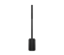 BOSE L1 PRO8 PORTABLE PA SYSTEM - USED