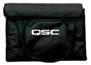 QSC LA108 TOTE