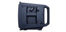 QSC LA112