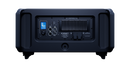 QSC LA112