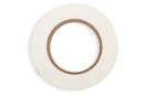 HOSA - Scribble Strip Console Tape, 0.75 in x 60 yd