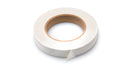 HOSA - Connector, Jumbo 1/4 in TS