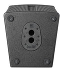 HK Audio LINEAR-3-112-FA-U - 1200 Watt 1 x 12" Active Speaker - View 3