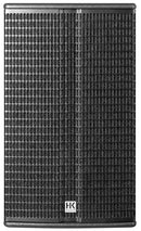 HK Audio LINEAR-3-112-XA-U - 1200 Watt 1 x 12" Active Speaker
