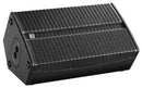 HK Audio LINEAR-3-112-XA-U - 1200 Watt 1 x 12" Active Speaker - View 2