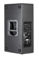 HK Audio LINEAR-3-112-XA-U - 1200 Watt 1 x 12" Active Speaker - View 3