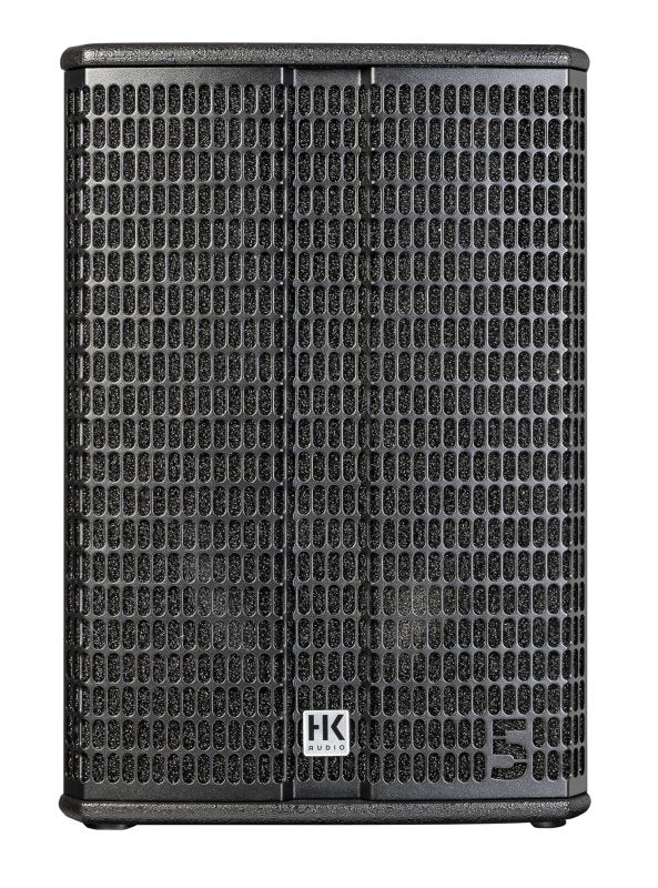HK Audio Linear 5 MKII - Thumbnail 3