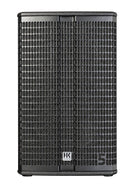 HK Audio LINEAR-5-MK2-112-XA-U - 1200 Watt 12" Multi Function Active Speaker