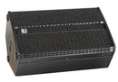 HK Audio LINEAR-5-MK2-112-XA-U - 1200 Watt 12" Multi Function Active Speaker - View 2