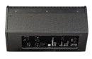 HK Audio LINEAR-5-MK2-112-XA-U - 1200 Watt 12" Multi Function Active Speaker - View 3