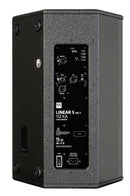 HK Audio LINEAR-5-MK2-112-XA-U - 1200 Watt 12" Multi Function Active Speaker - View 1