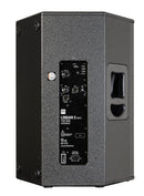 HK Audio LINEAR-5-MK2-115-XA-U - 1200 Watt 15" Multi Function Active Speaker - View 1