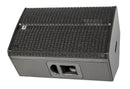 HK Audio LINEAR-5-MK2-115-XA-U - 1200 Watt 15" Multi Function Active Speaker - View 2