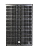 HK Audio LINEAR-5-MK2-115-XA-U - 1200 Watt 15" Multi Function Active Speaker