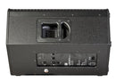 HK Audio LINEAR-5-MK2-115-XA-U - 1200 Watt 15" Multi Function Active Speaker - View 3