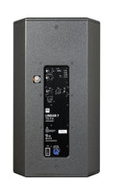 HK Audio LINEAR-7-115-FA-U - 200 Watt 15" Active Speaker - View 1