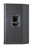HK Audio LINEAR-7-115-FA-U - 200 Watt 15" Active Speaker - View 3