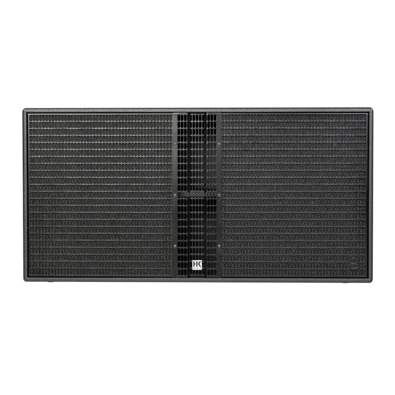HK Audio LINEAR 9 Sub