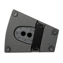 HK Audio LINEAR-9-210-LTA-U - 1000 Watt 2 x 10" Long Throw Speaker - View 4