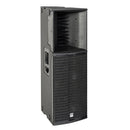 HK Audio LINEAR-9-210-LTA-U - 1000 Watt 2 x 10" Long Throw Speaker - View 2