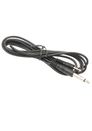 Anchor Audio LINK-14P