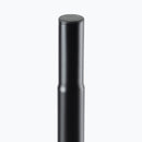 On-Stage LS-SS7770, Production-Grade 10' Lighting/Speaker Stand, Height Adjustment 44" - 120", 140 lbs Weight Capacity, 38" - 58" Base Spread, Steel and Aluminum Construction, Black