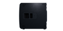 QSC LS118