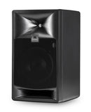 JBL LSR708I-U - Two Way Master Monitor. 8"