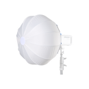 amaran Lantern 65, 65cm (2ft) omnidirectional Bowens Mount soft light modifier