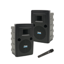 Anchor Audio Liberty 2 AirFlex XR2