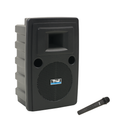 Anchor Audio Liberty 2 , COMP2