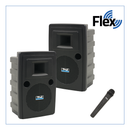 Anchor Audio Liberty 2 Air X4