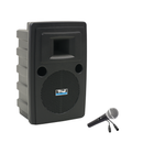 Anchor Audio Liberty 2 System X1