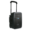 Anchor Audio Liberty 3