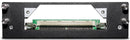 Allen & Heath M-DL-ADAPT-A Multi-Channel Conversion Interface
