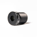 AIDA M12-6.0F, 6.0mm HD Megapixel M12 Mount Lens for AIDA HD-NDI-MINI
