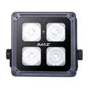 MAD PAR 4IP